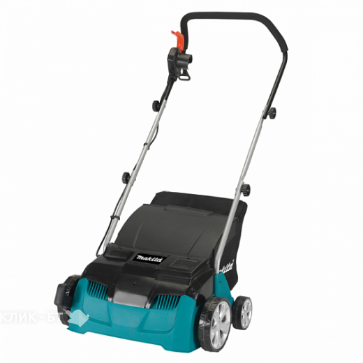 Скарификатор MAKITA uv3200