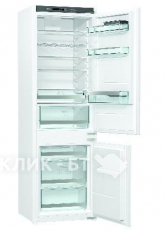 Холодильник GORENJE RKI 4181 A1