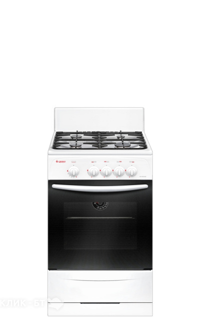 Кухонная плита GEFEST CG 50М02 К73