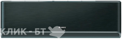 Варочная поверхность Simfer H60Q40O417