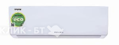 Сплит-система ROVEX RS-07TTIN1
