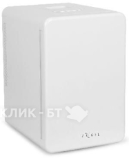 Холодильник для косметики ZUGEL ZCR15