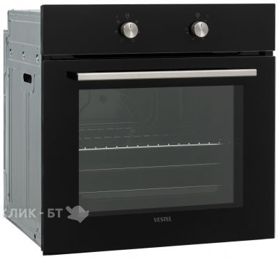 Духовой шкаф VESTEL VOE65010B