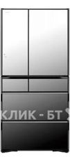 Варочная поверхность Smeg PVL675LCN