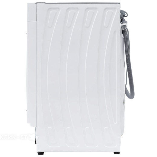 Стиральная машина KRONA Zimmer 1400 8K white