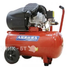 Компрессор Aurora GALE-50