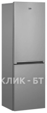 Холодильник BEKO RCNK270K20S
