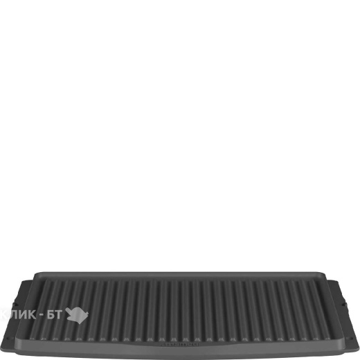 Гриль SMEG BBQ