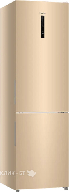 Холодильник HAIER CEF538CGG
