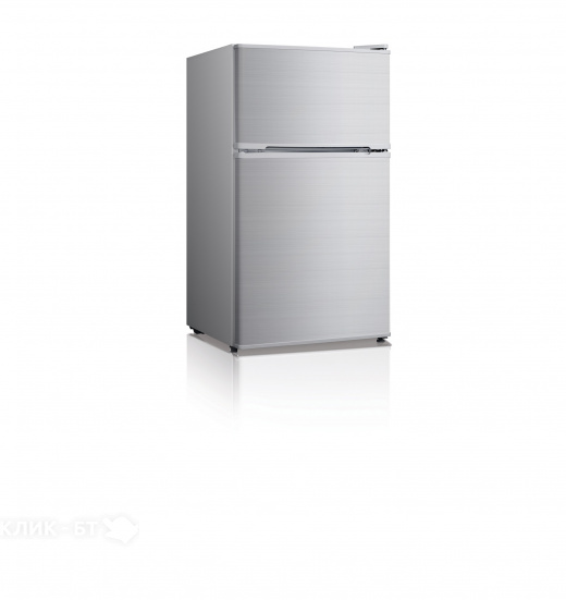 Холодильник DON R-91 M