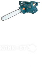 Электропила REBIR KZ1-400