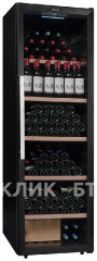 Винный шкаф Climadiff PCLV250