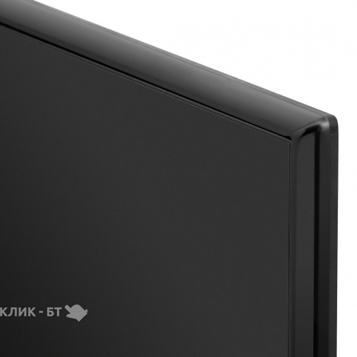 Телевизор STARWIND SW-LED32SG300