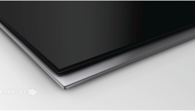 Варочная поверхность NEFF t68ts61n0