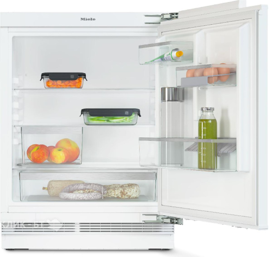 Холодильник MIELE KU 7015 D
