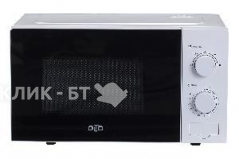 Микроволновая печь Olto MS 2005 M