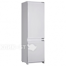 Холодильник HAIER HRF225WBRU