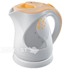 Чайник SENCOR SWK 1001OR