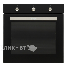 Духовой шкаф Jacky's JO EB7518