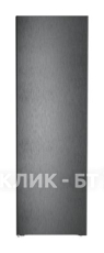Морозильная камера LIEBHERR SFNBDE 5227