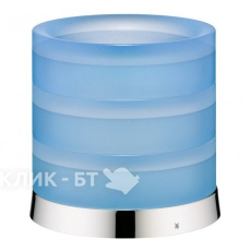 Таблетки WMF 33 2306 2000 чистящие таблетки wmf (блистер 3x10)