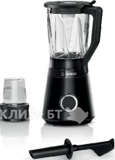 Блендер BOSCH MMB6176B