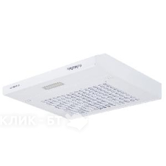 Вытяжка MAUNFELD MF 60 белый