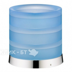 Таблетки WMF 33 2306 2000 чистящие таблетки wmf (блистер 3x10)