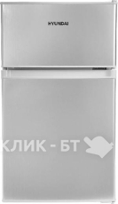 Холодильник HYUNDAI CT10021H