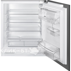 Холодильник SMEG UD7140LSP