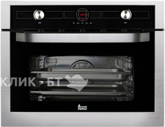 Духовой шкаф TEKA hkl 970 sc