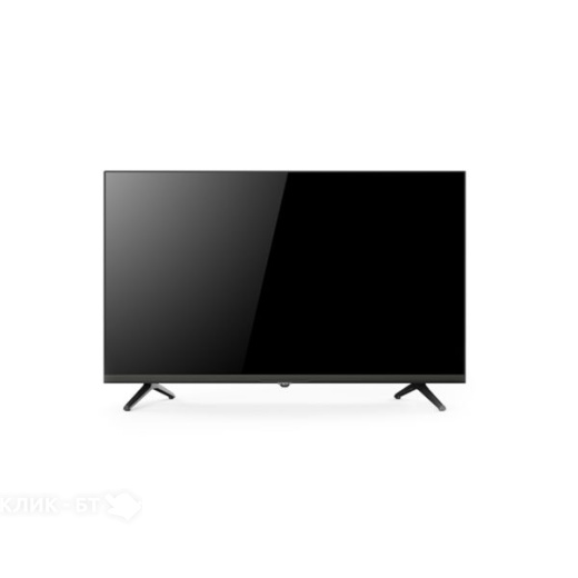 Телевизор CENTEK CT-8532
