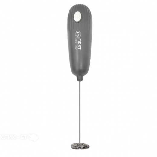 Вспениватель молока FIRST FA-5293-2