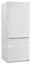 Холодильник NORDFROST NRB 121-032