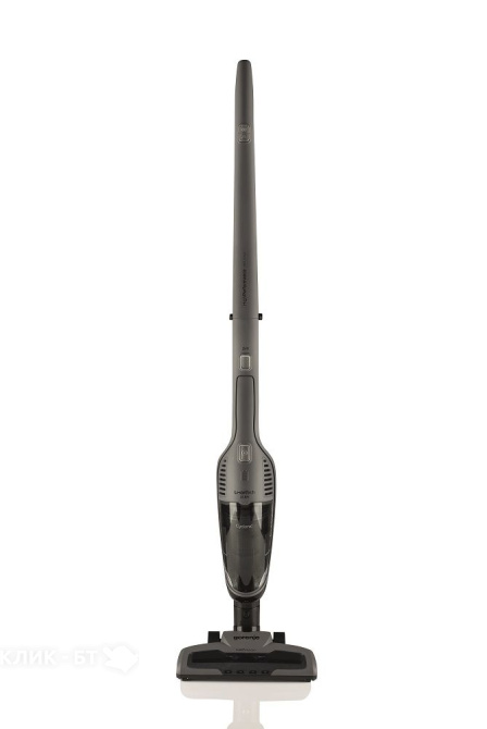 Электровеник GORENJE SVC 216FGD