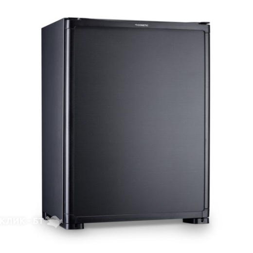Минибар DOMETIC RH 439 LD RH