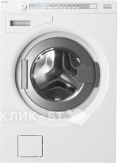 Стиральная машина ASKO w8844xl w