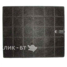 Фильтр угольный SMEG kitfc906