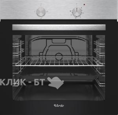 Духовой шкаф ARDO BO13X2