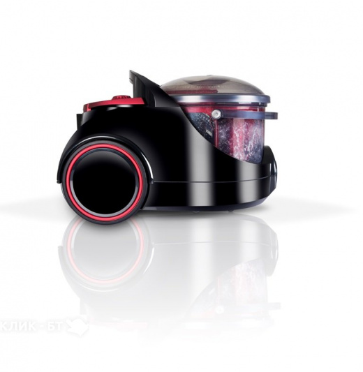 Пылесос ARNICA Bora 7000 Premium