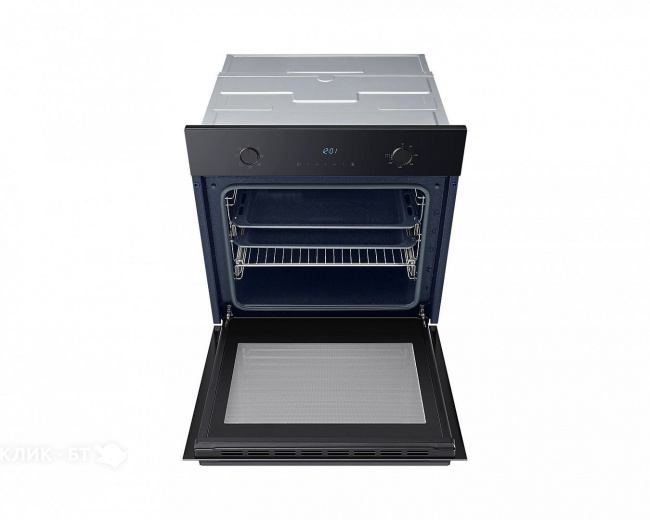 Духовой шкаф SAMSUNG NV68A1145CK/WT