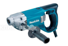 Дрель-миксер Makita UT 2204