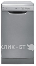 Посудомоечная машина CANDY CDP2L952X-07