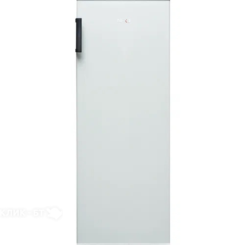 Морозильный шкаф NEKO FN150-X1 DW