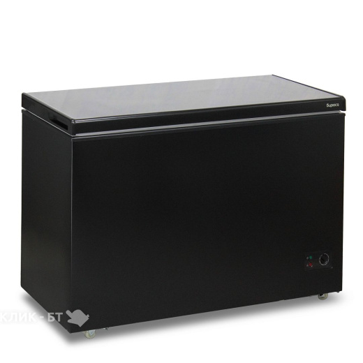 Морозильный ларь БИРЮСА B240KX