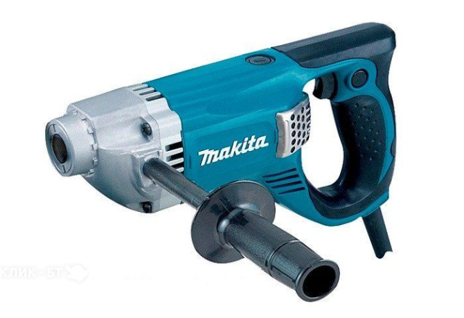 Дрель-миксер Makita UT 2204