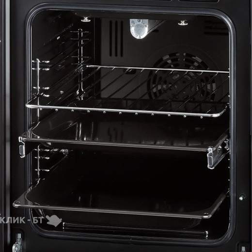 Духовой шкаф KRONA STRETTO 45 WH