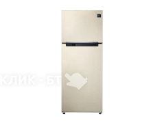 Холодильник SAMSUNG RT 43 K 6000 EF