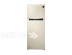 Холодильник SAMSUNG RT 43 K 6000 EF
