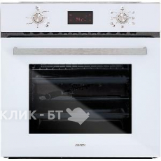 Духовой шкаф AVEX HM 6172 W